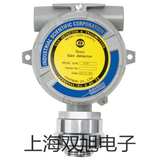 pơSY5320-4DZD-01Ȍ(do)yS