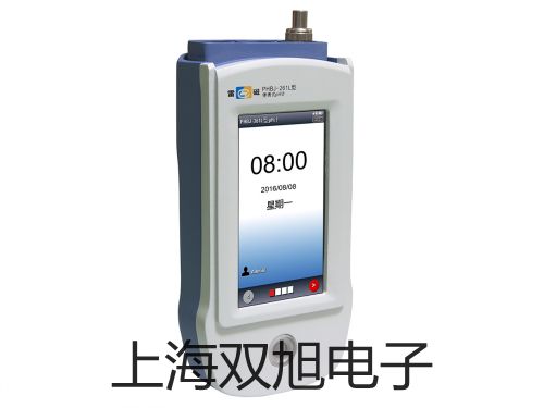 【雙旭牌】SY5120-3DZD-C8先導(dǎo)閥供應(yīng)商