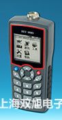 【雙旭牌】三復合pH電極SX625供應商