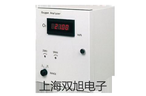 pơɫVxGC1120-FPD(yng)