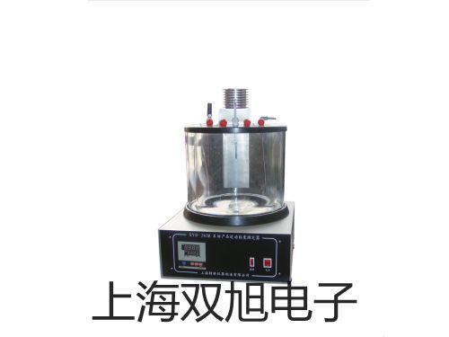pơƽJY20002r(ji) 
