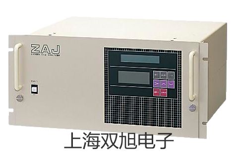 【雙旭牌】電子天平QUINTIX2102-1CN廠家