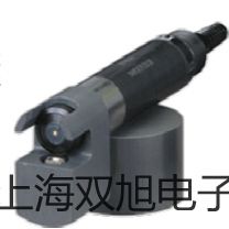 pơEPϵоƽEP 12200Dr 