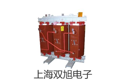 【雙旭牌】接近傳感器耐高溫電感式接近開關耐高溫接近開關銷售