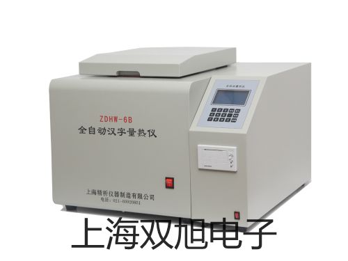 pơQƽY(ji)P100K-5N