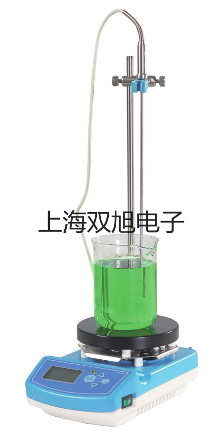 pơ6300-01QʽӋ(j)ձKYORITSU 6310-01|(zh)x,630001(yng)