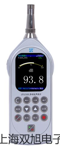 pơSY5240-4DZDȌ(do)y (yng)