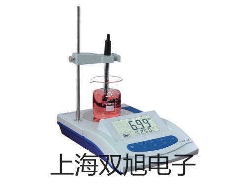 pơSY7420-3LZD-02Ȍ(do)y(sh)