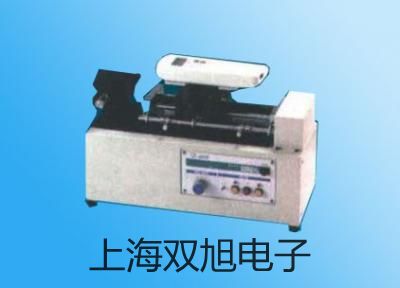 pơLJ34A41-10-Z/EXӽ_(ki)P(gun)ӽr(ji) 