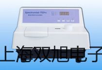 【雙旭牌】天美ES系列精密天平ES 620M-FR廠家