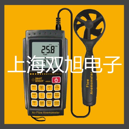 pơSD3020Bӽ_(ki)P(gun)SD-3020B(yng)