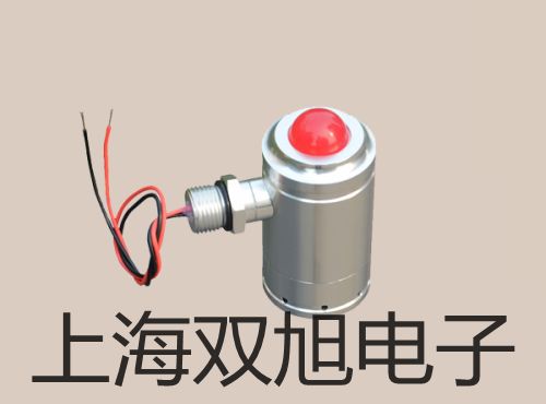 【雙旭牌】SY7520-3GD-02先導閥供應商