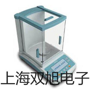 【雙旭牌】HV-04手轉(zhuǎn)閥,HV-04廠家
