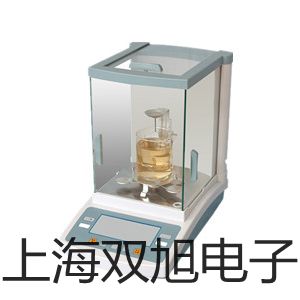 pơSY5520-5DZD-01Ȍ(do)yN