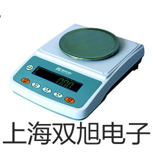 【雙旭牌】電子天平CPA34001P參數(shù)