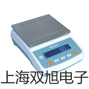 pơɫVxጧ(do)zyGC1120-TCDS