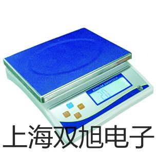 pơƽSPS2001FS