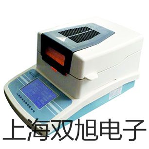 pơŤƽJN-B-5N