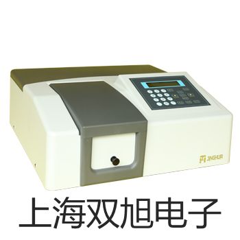 pơEPϵоƽEP 620M-FRN