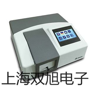 pơEPϵоƽEP 2200CS