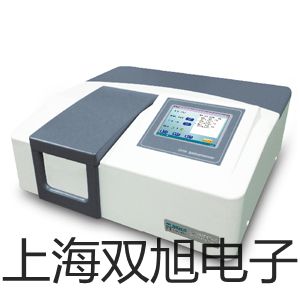 pơTES1357Ӌ(j)/Ӌ(j)TES-1357r(ji) 