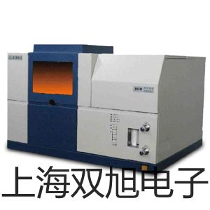 pơNJK-8002C(sh)