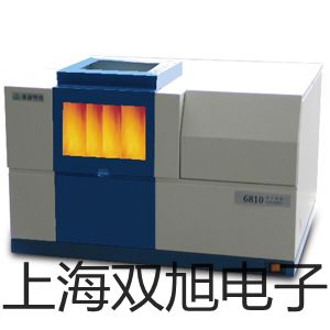 【雙旭牌】氣相色譜儀GC1120-5價(jià)格