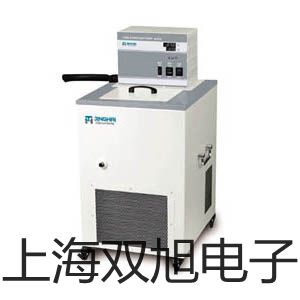 pơ늽c(din)YXC-150YXC150r(ji) 