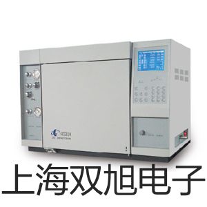 pơNJK-5002C,NJK-5002CN