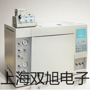 【雙旭牌】電子天平MXX-10價格