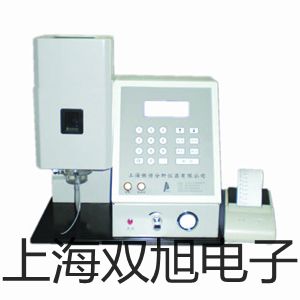 pơUF-03^VUF-03(sh)