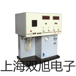 pơSY5520-5DZD-C4Ȍ(do)yS