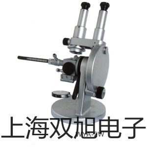 【雙旭牌】電子天平JY10002參數