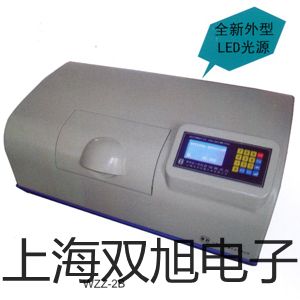 pơƽMP12001(sh)