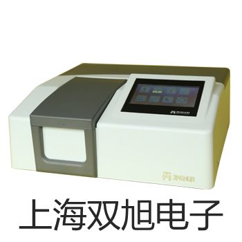 【雙旭牌】電子天平CP223C供應商