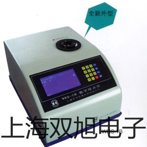 pơoˮW(xu)ƽMP51001J(yng)