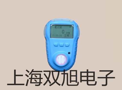 pơxęC(j)DL-6000Br(ji) 