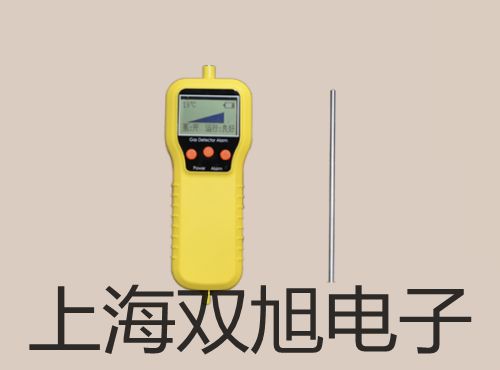 【雙旭牌】酸度計(jì)PB-10廠家