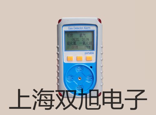 pơ_(ti)TCS-D51P30QR1r(ji) 