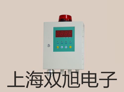 【雙旭牌】接近開關(guān)接近傳感器E2E-X1B2銷售