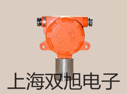 pơŤƽJN-B-1000r(ji) 