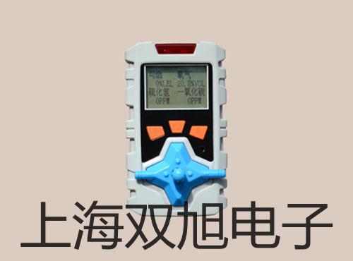pơC(j)еoˮW(xu)ƽ9SJ5KG-1N