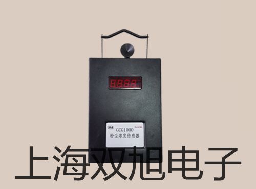 pơܶƽAR2202CN(sh)