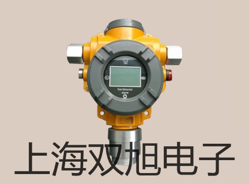 【雙旭牌】KD155S壓力控制器,KD155S,KD-155S銷售
