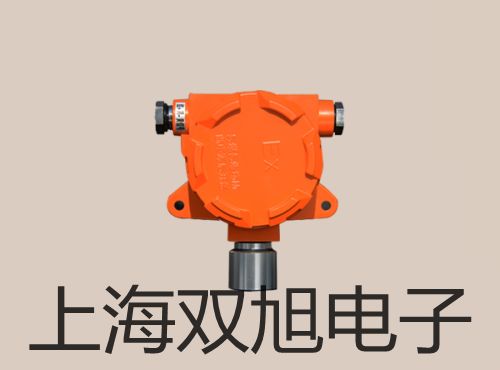 【雙旭牌】SY7320-6GD-02先導(dǎo)閥供應(yīng)商