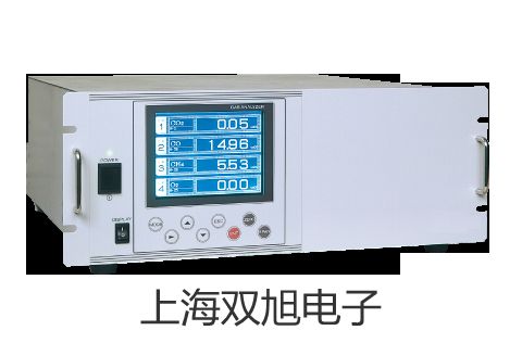 pơxęC(j)KDC-2044N
