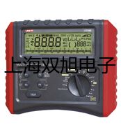 【雙旭牌】E2E-X2F3接近開關(guān)光電傳感器供應商