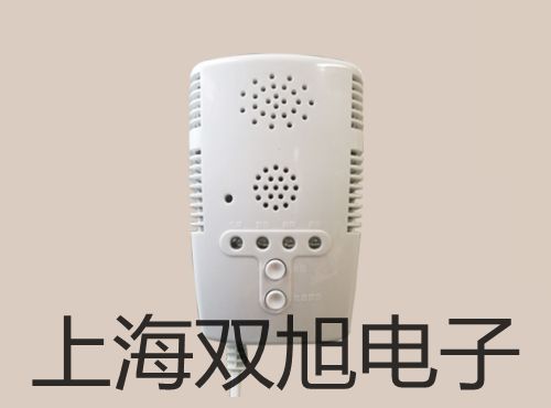 pơնӋDT-8809DT8809(yng)