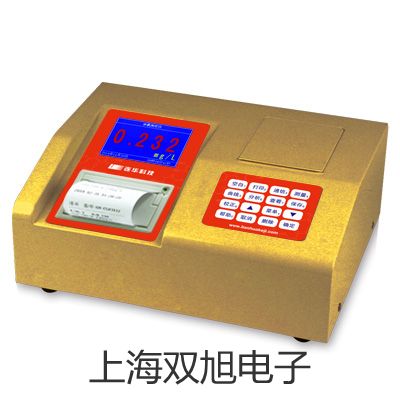 pơPD30(gu)ϲ PD30ֳʽy(c)x,PD30(sh)