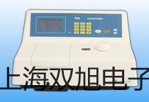 pơQƽYP10K-1(sh)